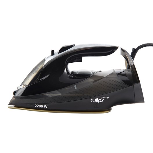 اتو  تولیپس مدل SI-A385T